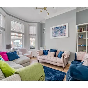  Apartment Ballyhackamore United Kingdom